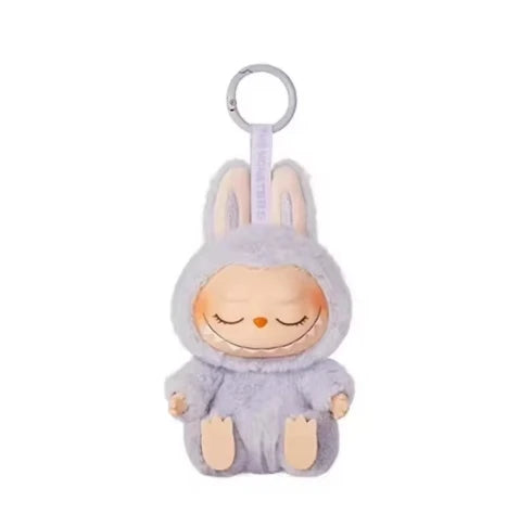Mystery box For orginal Labubu 1:1 LABUBU The Monsters sells Blind Box