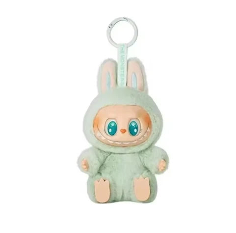 Mystery box For orginal Labubu 1:1 LABUBU The Monsters sells Blind Box